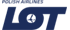 Lot Polish Airlines