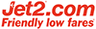 Jet2.com