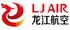 Ltu
