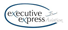 Executive Express Aviation