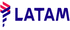Lan Express