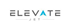 Elevate Jet