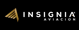 Insignia Aviacion