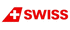 Swiss International Air