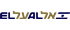 El Al Israel
