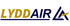 LyddAir