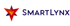 SmartLynx Malta