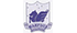 Mahfooz Aviation