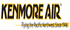 Kenmore Air