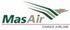 Marsland Aviation