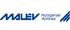 Malev Hungarian Airlines