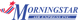 Morningstar Air Express