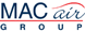 Maine Aviation Charter