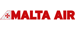 Malta Air