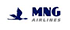 MNG Airlines