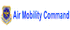 Air Mobility Command