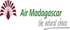 Air Madagascar