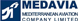 Medavia