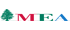 Middle East Airlines