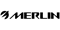 Merlin Airways
