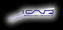 ICAR