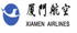 Xiamen Airlines