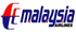 Malaysia Airlines