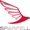 Speedwings France