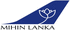 Mihin Lanka