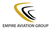 Empire Aviation Group