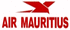Air Mauritius