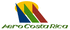 Aero Costa Rica