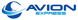 Avion Express Malta