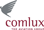 Comlux Malta