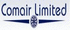 Comair Ltd