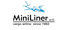 MiniLiner