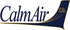 Calm Air Intl