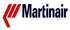 Martinair