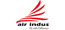 Air Indus