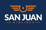 San Juan Airlines