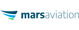 Mars Avia