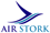 Air Stork