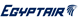 EgyptAir Express