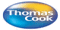 Thomas Cook Airlines