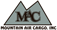 Mountain Air Cargo