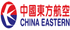 China Eastern Airlines