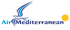 Armenian Intl Airways