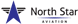 North Star Aviation