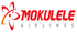 Mokulele Airlines