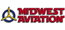 Midwest Aviation Division